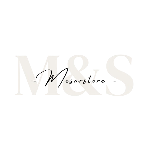 M&S STORE